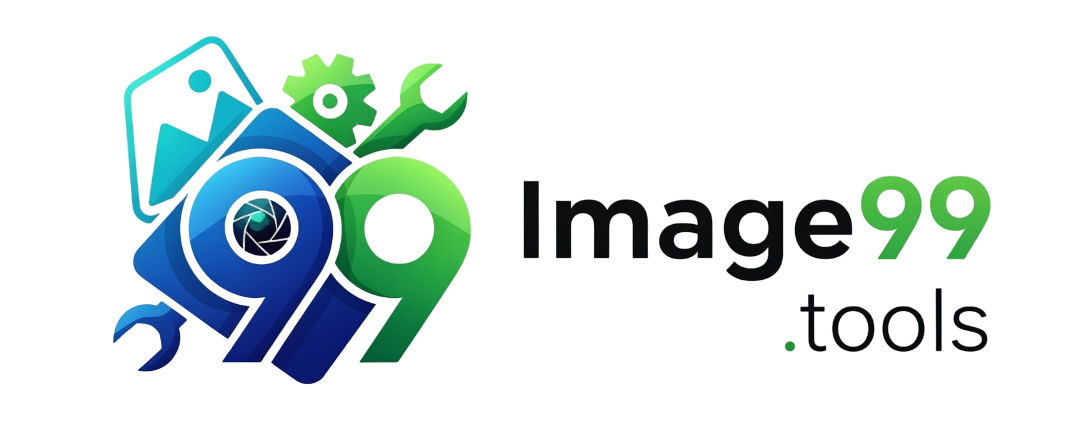 Image99 Logo